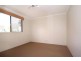 1/30 French St, East Toowoomba QLD 4350
