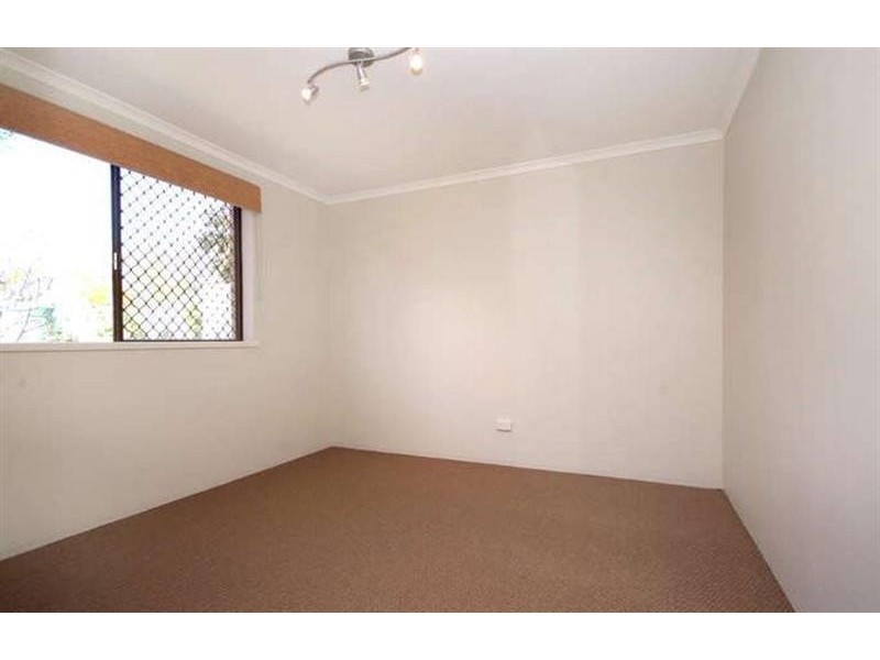 1/30 French St, East Toowoomba QLD 4350