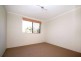 1/30 French St, East Toowoomba QLD 4350