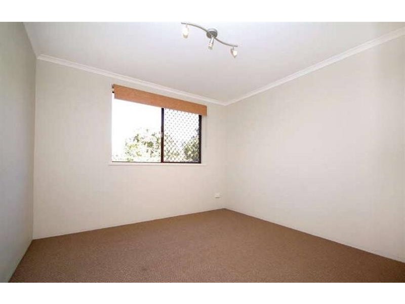 1/30 French St, East Toowoomba QLD 4350