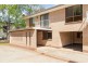 1/30 French St, East Toowoomba QLD 4350