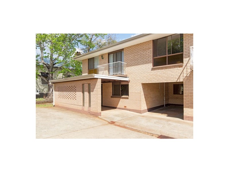 1/30 French St, East Toowoomba QLD 4350