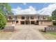 1/30 French St, East Toowoomba QLD 4350