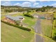 77 Colvin St, Drayton QLD 4350