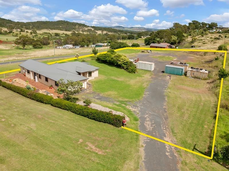 77 Colvin St, Drayton QLD 4350