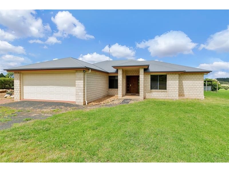 77 Colvin St, Drayton QLD 4350