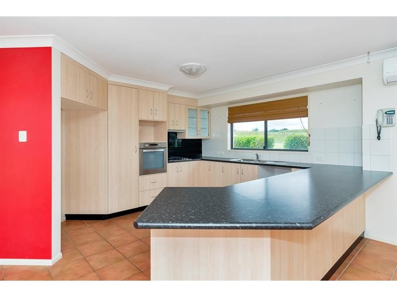 77 Colvin St, Drayton QLD 4350