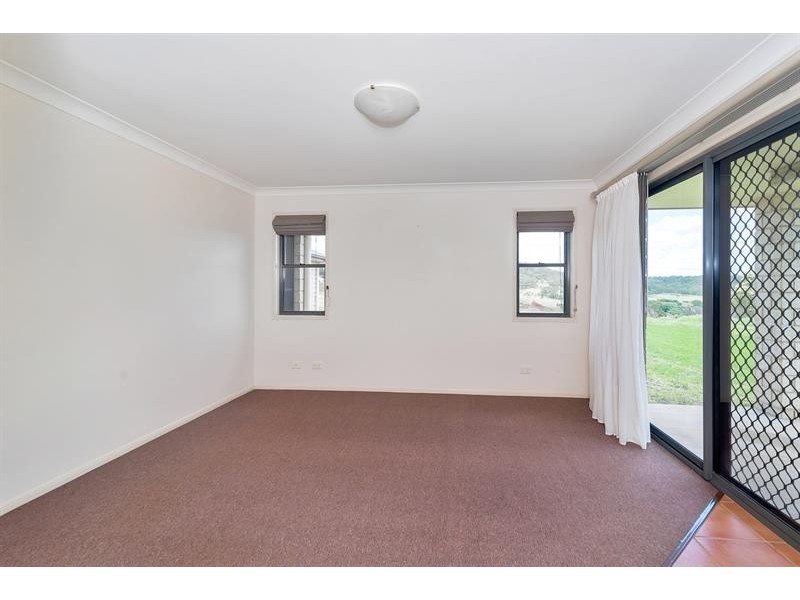 77 Colvin St, Drayton QLD 4350