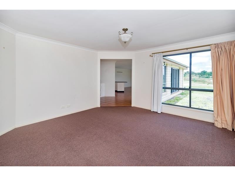 77 Colvin St, Drayton QLD 4350