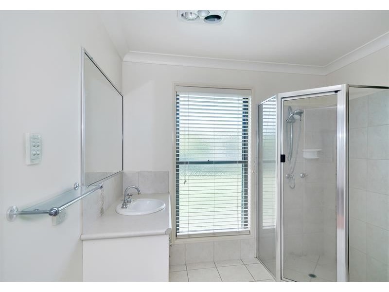 77 Colvin St, Drayton QLD 4350