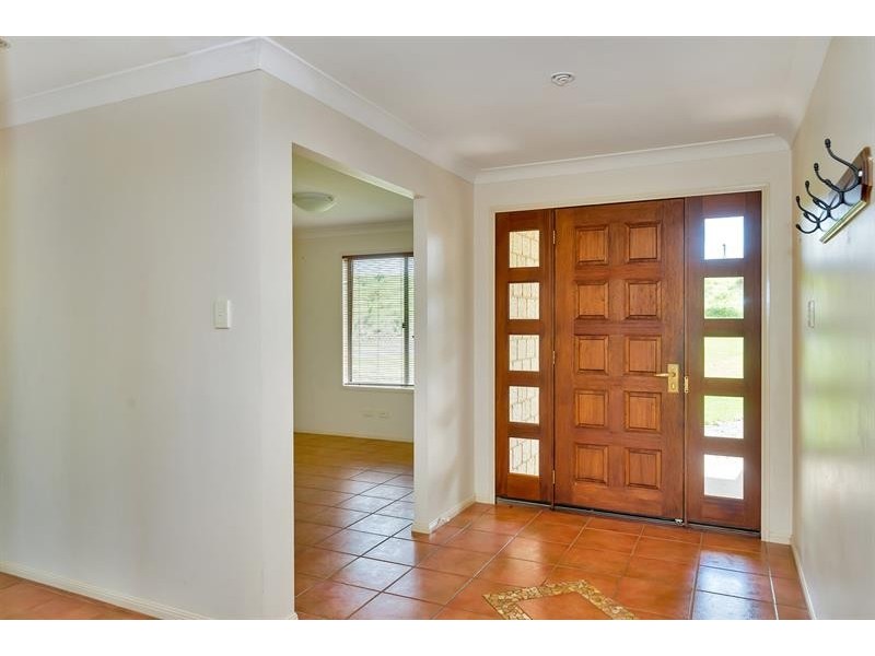 77 Colvin St, Drayton QLD 4350