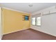 77 Colvin St, Drayton QLD 4350
