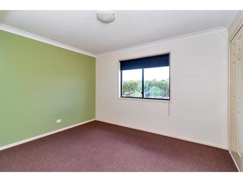 77 Colvin St, Drayton QLD 4350