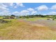 77 Colvin St, Drayton QLD 4350