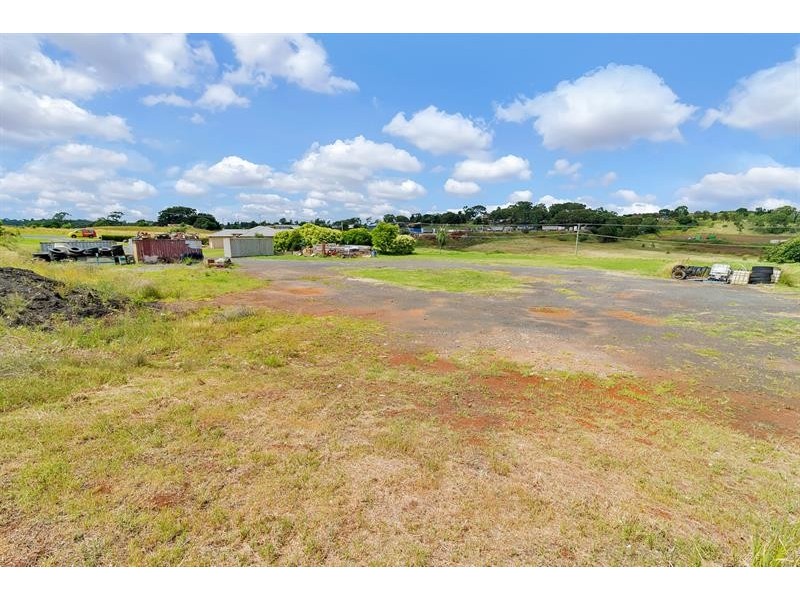 77 Colvin St, Drayton QLD 4350