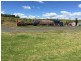 77 Colvin St, Drayton QLD 4350