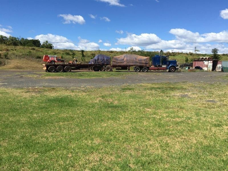 77 Colvin St, Drayton QLD 4350