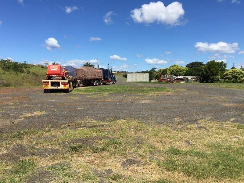 77 Colvin St, Drayton QLD 4350