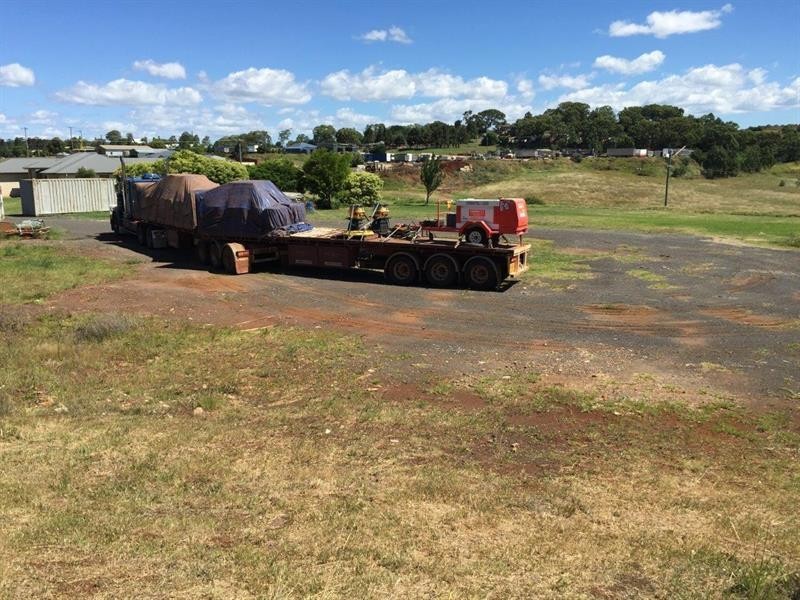 77 Colvin St, Drayton QLD 4350