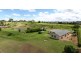 77 Colvin St, Drayton QLD 4350