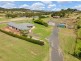 77 Colvin St, Drayton QLD 4350
