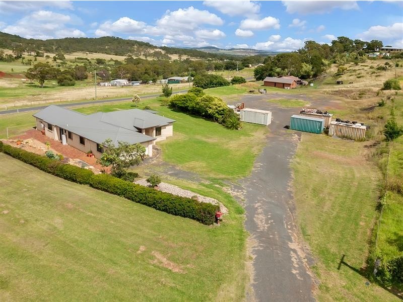 77 Colvin St, Drayton QLD 4350