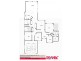 77 Colvin St, Drayton QLD 4350 Floorplan