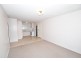 2/19 Ascot Street, Newtown QLD 4350