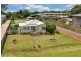 28 Ellis St, Wilsonton QLD 4350
