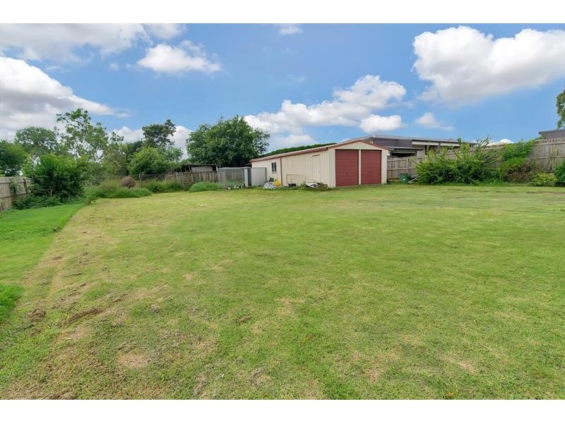 28 Ellis St, Wilsonton QLD 4350