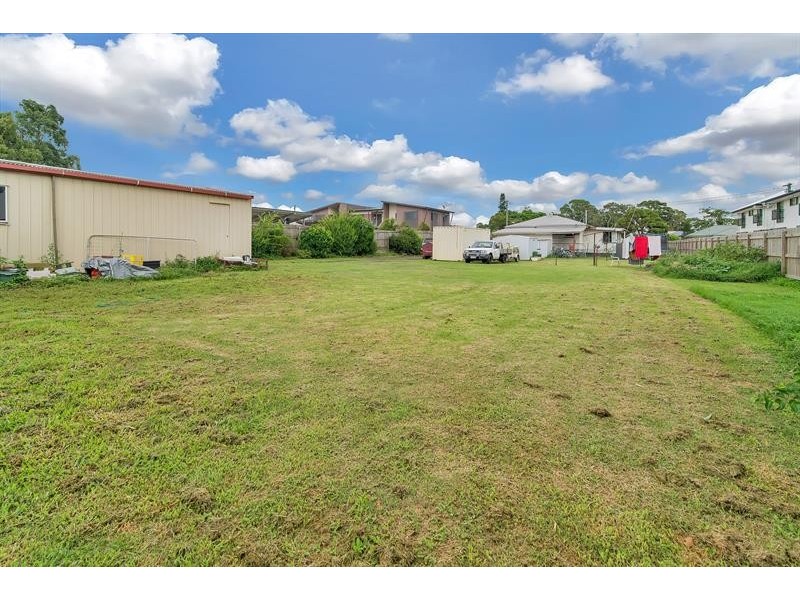 28 Ellis St, Wilsonton QLD 4350