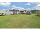 28 Ellis St, Wilsonton QLD 4350