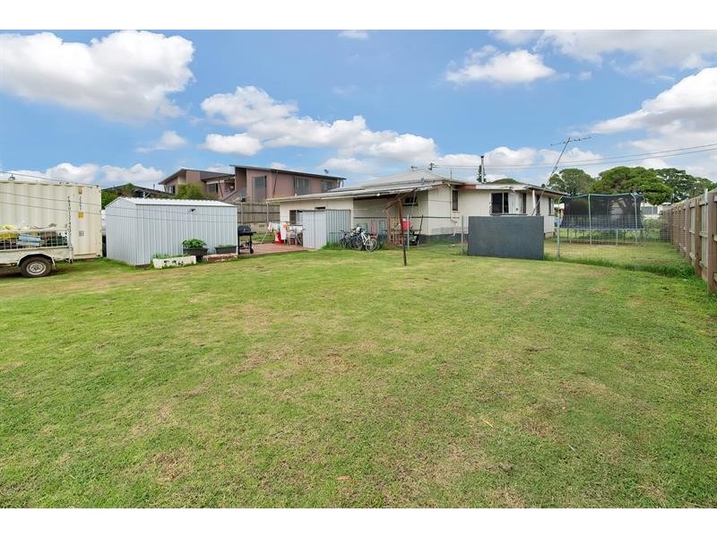 28 Ellis St, Wilsonton QLD 4350