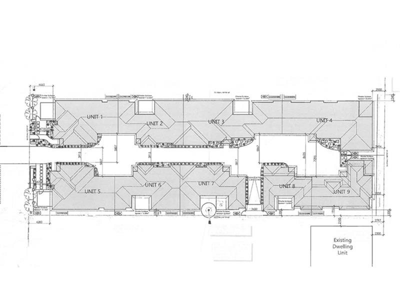 28 Ellis St, Wilsonton QLD 4350