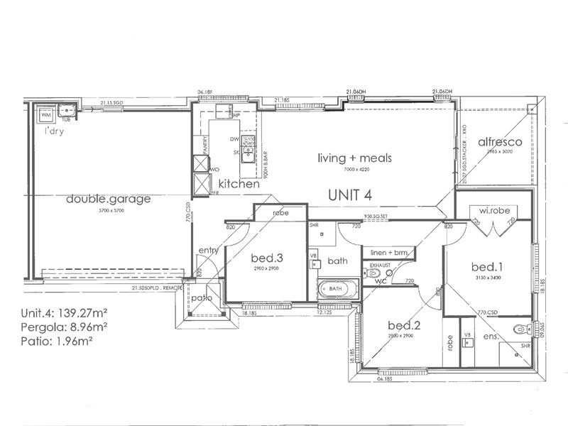 28 Ellis St, Wilsonton QLD 4350