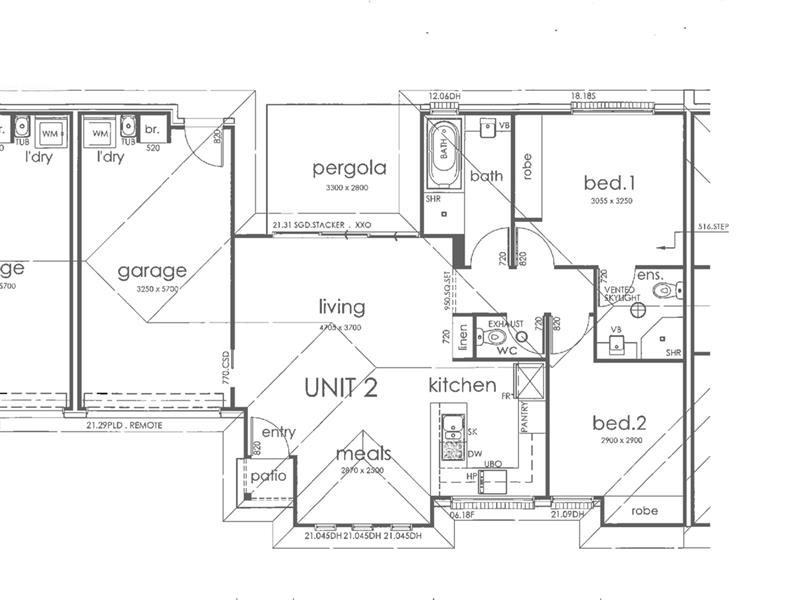 28 Ellis St, Wilsonton QLD 4350