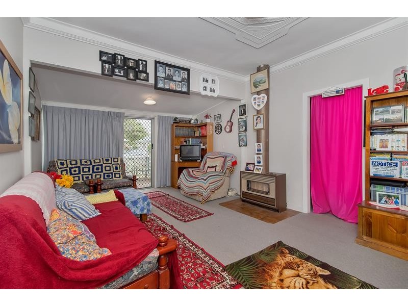 28 Ellis St, Wilsonton QLD 4350