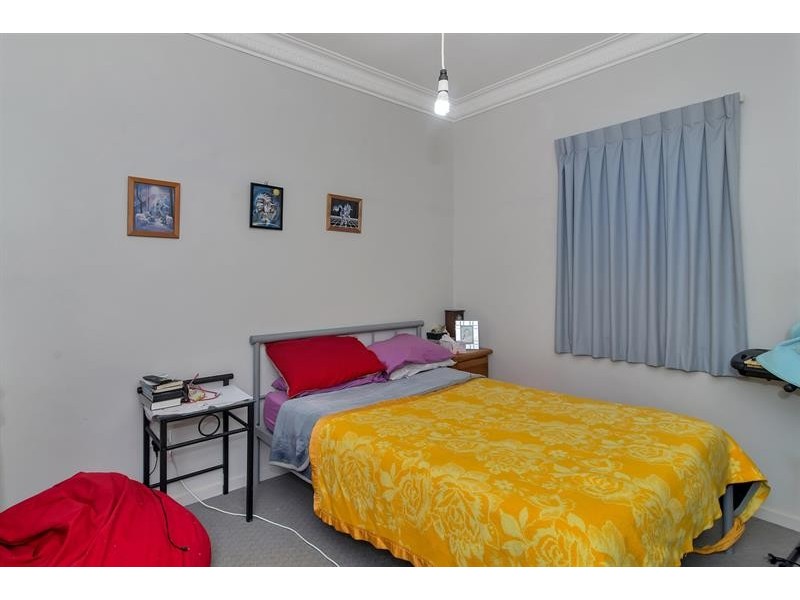 28 Ellis St, Wilsonton QLD 4350