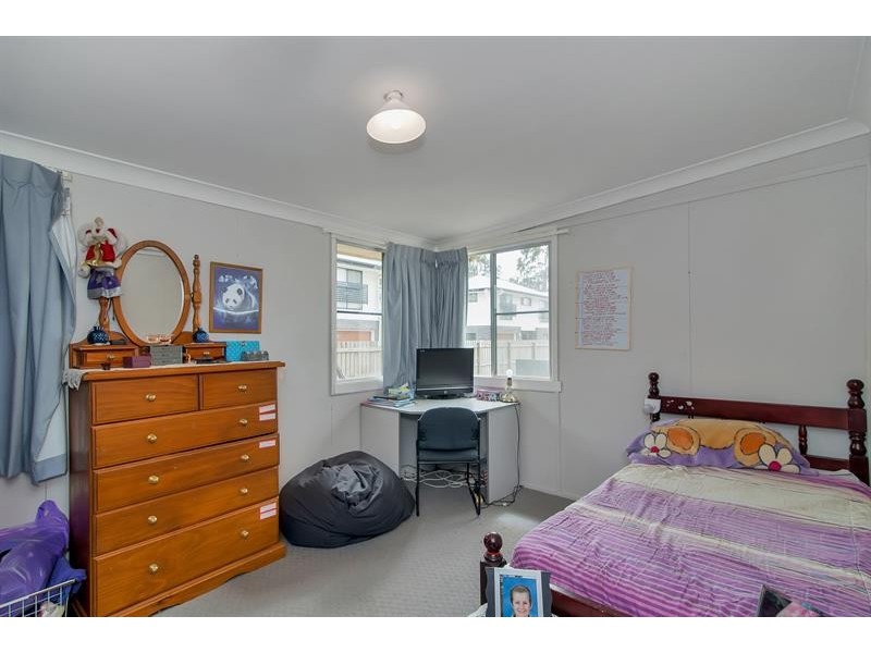 28 Ellis St, Wilsonton QLD 4350