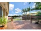 171 Baker Street, Darling Heights QLD 4350