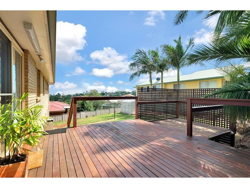 171 Baker Street, Darling Heights QLD 4350