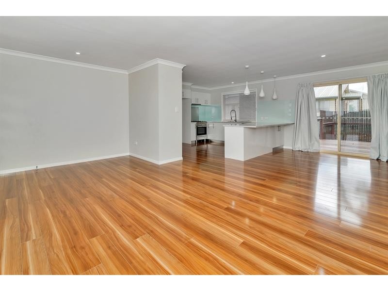 171 Baker Street, Darling Heights QLD 4350