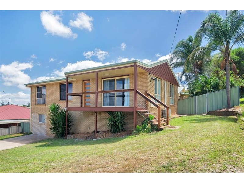 171 Baker Street, Darling Heights QLD 4350