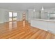 171 Baker Street, Darling Heights QLD 4350