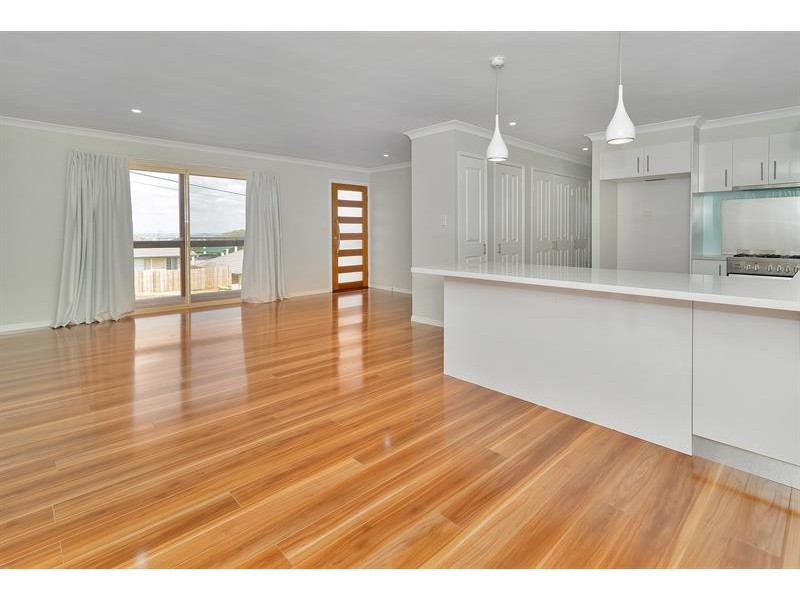 171 Baker Street, Darling Heights QLD 4350