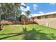 171 Baker Street, Darling Heights QLD 4350