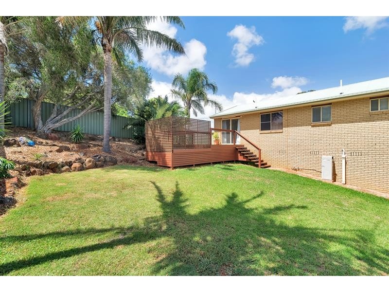 171 Baker Street, Darling Heights QLD 4350