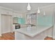 171 Baker Street, Darling Heights QLD 4350