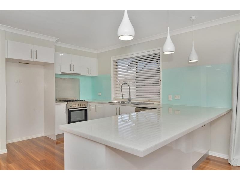 171 Baker Street, Darling Heights QLD 4350