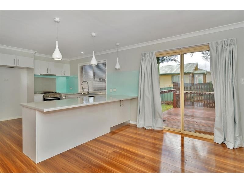 171 Baker Street, Darling Heights QLD 4350